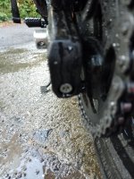 IMG_20240730_172915_929.jpg