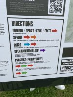 IMG_7674.jpeg