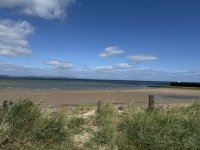 IMG_1600.jpg