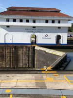 75F004FD-519F-45E5-80AA-9BE902C802ED.jpeg