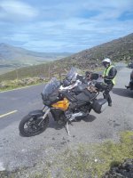 IMG_20240731_122647135.jpg