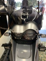 IMG_5484.jpeg IMG_5484.jpeg
