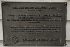 IMG20240731202209~2.jpg IMG20240731202209~2.jpg