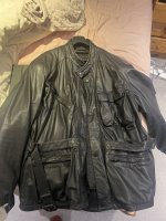 IMG_4663.jpeg