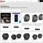 R1250 GS accessories.jpg R1250 GS accessories.jpg