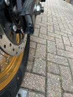 IMG_6187.jpeg