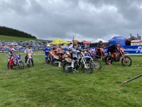 IMG_7217.jpeg
