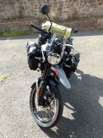 IMG_20240803_103958_261.jpg