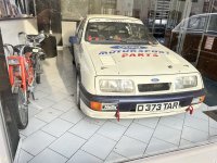 IMG_7042.jpeg