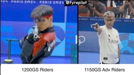 GS Meme.jpg