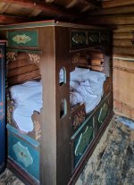 IMG20240801191440~2.jpg