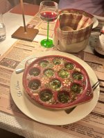 IMG_7046.jpeg