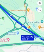 Screenshot_20240803_222334_Maps.jpg