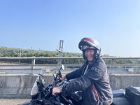 IMG_7292.jpeg