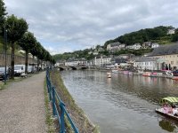 IMG_7297.jpeg