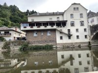 IMG_7303.jpeg