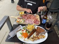 IMG_7304.jpeg