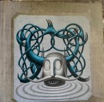 IMG20240802192020~2.jpg