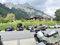 IMG_7050.jpeg