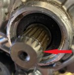 Output Shaft.jpg Output Shaft.jpg