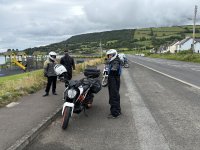 IMG_0430.jpeg