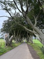 IMG_0432.jpeg