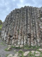 IMG_0435.jpeg