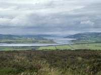 IMG_0442.jpeg