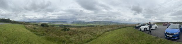 IMG_0439.jpeg