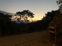 25FA96DA-5575-40CB-88B6-3B0B2F29AE34.jpeg
