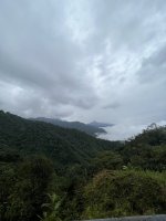 1A0A0318-6C68-4163-AA63-38122E535C37.jpeg