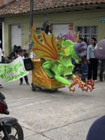 2DF8BA57-22C5-4377-BEC6-5074F753AA29.jpeg