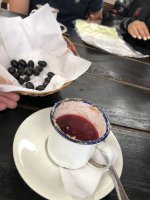 C1643CBF-1D66-4E08-904A-DF5CC2892682.jpeg