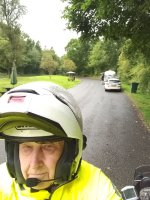 IMG_20240805_104431_033.jpg