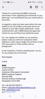 Screenshot_20240805_190714_Gmail.jpg