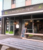 IMG_1736.jpeg