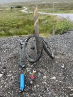 IMG_7724.jpeg