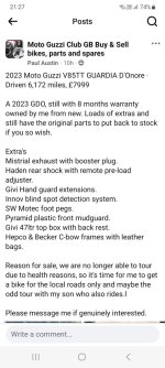 Screenshot_20240806_212703_Facebook.jpg