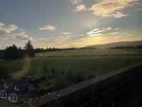IMG_8072.jpeg