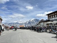 IMG_7123.jpeg