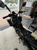 IMG_1349.jpeg