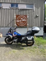 IMG_3027.jpeg