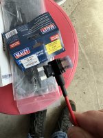 IMG_1362.jpeg IMG_1362.jpeg