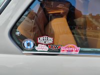 IMG_20240629_154126037.jpg