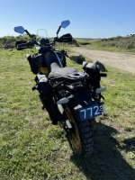 IMG_1388.jpeg