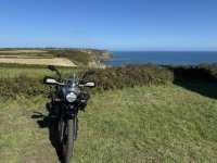 IMG_1389.jpeg