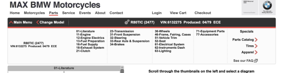 Screenshot 2024-08-09 at 20.09.15.png