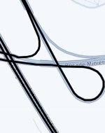 IMG_5958.jpeg
