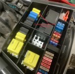IMG_0614.jpeg