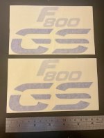 CLEARANCE F800GS Blue Black .jpg CLEARANCE F800GS Blue Black .jpg